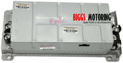 2013-2015 Ford C-Max Hybrid Battery Inverter Assembly Unit FM58-14B227-AF