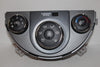 2010-2013 KIA SOUL A/C HEATER CLIMATE CONTROL UNIT 97250-2KXXX