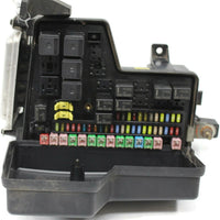 2003-2005 Dodge Ram Pick Up Truck Diesel Totally Integrated Fuse Box P05026036AD - BIGGSMOTORING.COM