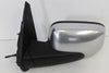 2006-2012 CHEVROLET HHR LEFT DRIVER SIDE MIRROR