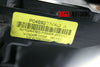 2006 Dodge Charger 300 TIPM Integrated Fuse Box Module P04692234AD - BIGGSMOTORING.COM