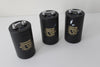 2001-2003 TOYOTA PRIUS HYBRID INVERTER CONVERTER ELECTRICAL CAPACITORS - BIGGSMOTORING.COM