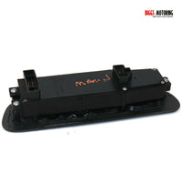 2002-2008 Dodge Ram 2500 Driver Left Side Power Window Master Switch 5HT451DUAF - BIGGSMOTORING.COM