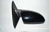 2011-2015 KIA OPTIMA PASSENGER RIGHT SIDE POWER DOOR MIRROR BLACK