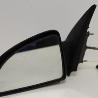 2006 CHEVROLET COBALT LEFT DRIVER SIDE MIRROR - BIGGSMOTORING.COM