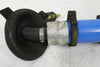 2003-2006 Mercedes Besl500 R230 Convertible Fuel Pump - BIGGSMOTORING.COM
