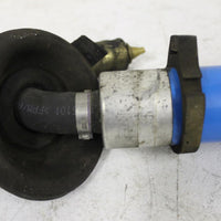2003-2006 Mercedes Besl500 R230 Convertible Fuel Pump - BIGGSMOTORING.COM