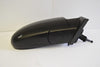 2007-2010 HYUNDAI ACCENT RIGHT PASSENGER SIDE MIRROR