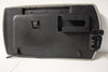 2004-2007 INFINITI QX56 CENTER CONSOLE ARMREST LID COVER 96920-75614 - BIGGSMOTORING.COM