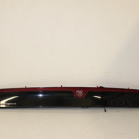 1998-04 OEM Cadillac SLS Seville Trunk LED 3rd Brake Light Tail Light Panel - BIGGSMOTORING.COM