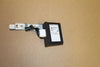 2004-2008 Mazda RX8  FE01-675T2 TPM Tire Pressure Monitor Sensor Module Unit - BIGGSMOTORING.COM