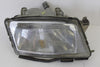 1999-2003  SAAB FRONT RIGHT PASSENGER SIDE HEADLIGHT - BIGGSMOTORING.COM