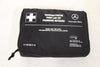 MERCEDES BENZ FIRST AID KIT MEDICAL FACTORY OEM A169 860 01 50