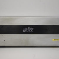 2006-2010 LEXUS GS350 GS430 MARK LEVINSON AMP AMPLIFIER 86280-0W330