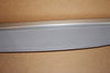 2004-2009 Toyota Prius Grey Rear Cargo Cover - BIGGSMOTORING.COM