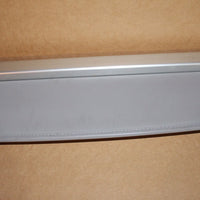 2004-2009 Toyota Prius Grey Rear Cargo Cover - BIGGSMOTORING.COM