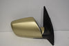 2006-2008 KIA SEDONA RIGHT PASSENGER SIDE DOOR REAR VIEW MIRROR - BIGGSMOTORING.COM