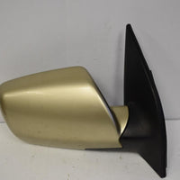 2006-2008 KIA SEDONA RIGHT PASSENGER SIDE DOOR REAR VIEW MIRROR - BIGGSMOTORING.COM