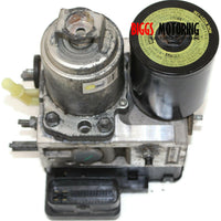 2004-2009 Toyota Prius  ABS Anti-Lock Brake Pump Module 44510-47050 - BIGGSMOTORING.COM