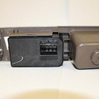 2005-2006 BUICK SATURN TERRAZA  DRIVER SIDE POWER WINDOW  SWITCH 15196151 - BIGGSMOTORING.COM