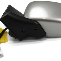 2005-2010 Honda Odyssey Driver Left Side Side Power Door Mirror Gray 32914 - BIGGSMOTORING.COM