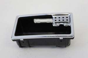 2007-2012 Mercedes Benz S600 Ashtray