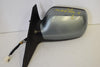 2003-2008 Mazda 6 Light Blue Left Driver Side Mirror - BIGGSMOTORING.COM