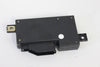 1990-2002 Mercedes Benz Sl500 R129 Becker Anti Theft Alarm Module - BIGGSMOTORING.COM