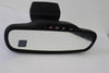 2007-2014 Gm Cadillac Chevrolet Avalanche Auto Dim Rear View Mirror