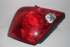 2005-2007 SCION TC  PASSENGER SIDE TAIL LIGHT 27959 - BIGGSMOTORING.COM