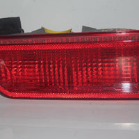 2008-2014 DODGE CHALLENGER  PASSENGER SIDE REAR TAIL LIGHT 26924