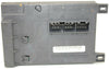 2003-2006 GMC Chevy Cadillac Seat Memory Control Module 15101510 - BIGGSMOTORING.COM