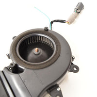 2005-2009 FORD ESCAPE HYBRID BATTERY BLOWER COOLER MOTOR J804-0062 - BIGGSMOTORING.COM