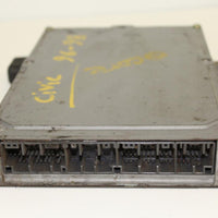 1996-1998 Honda Civic Ecu Engine Computer  Control Module 37820-P2E-A01 - BIGGSMOTORING.COM