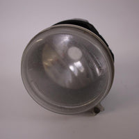 2007-2009 DOGE CALIBER FOG LIGHT FOG LAMP 04805857AA