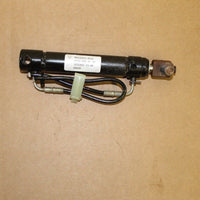 1999-2003 Mercedes Benz CLK320 W208 Convertible Hydraulic Cylinder - BIGGSMOTORING.COM