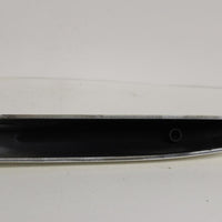 2002-2014 Cadillac Escalade Front Driver Side Roof Rack End Cap 15090939 - BIGGSMOTORING.COM