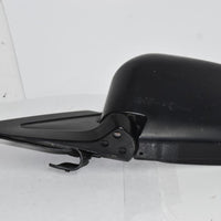 2001-2006 MITSUBISHI MONTERO LEFT DRIVER SIDE MIRROR - BIGGSMOTORING.COM