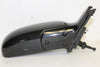 2004-2009 Kia Spectra Right Passenger Side Rear View Mirror - BIGGSMOTORING.COM