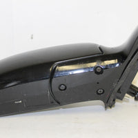 2004-2009 Kia Spectra Right Passenger Side Rear View Mirror - BIGGSMOTORING.COM