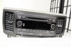 2011-2014 Toyota Sienna Wma Cd Mp3 Player Radio 86120-08270