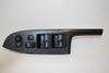 2004-2008 ACURA TSX DRIVER SIDE POWER WINDOW MASTER  SWITCH 35750-SEC-A0 - BIGGSMOTORING.COM