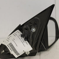 2005-2010 Chevy Cobalt Right Passenger Lever Side Door Mirror 27335 - BIGGSMOTORING.COM