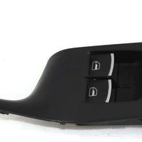 2005-2014 VW Jetta Golf Tiguan Driver Left Side Power Window Master Switch - BIGGSMOTORING.COM