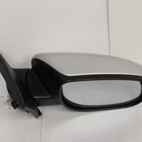 2010-2012 Kia Forte Right Passenger Power Side View Mirror