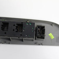 2003-2006 Ford Expedition Driver  Side Power Window Switch 3L1T-14963-Aww - BIGGSMOTORING.COM