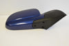 2005-2007 Suzuki Forenza Right Passenger Side Rear View Mirror - BIGGSMOTORING.COM