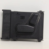 2004-2013 Chrysler 300 Driver Side Front Seat Adjustment Swich - BIGGSMOTORING.COM