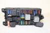 2003-2006 MERCEDES BENZ E320 W211 OEM LEFT REAR FUSE BOX SAM MODULE COMPUTER - BIGGSMOTORING.COM