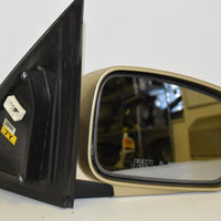 2003-2009 KIA SORENTO RIGHT PASSENGER SIDE MIRROR - BIGGSMOTORING.COM